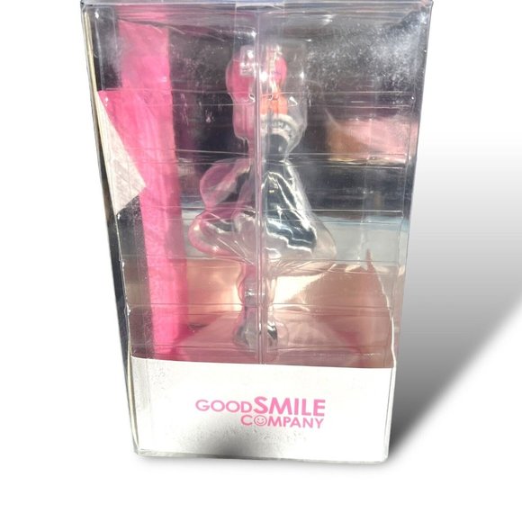 Ram: Ice Season Ver. Figure Re:Zero Starting Life in Another World Pop Up Parade - Picture 8 of 8